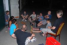 Voelkerfreundschaft_A_CZ_D_vor_Fernfahrergarage-2