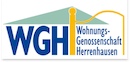 WGH_MTVTT