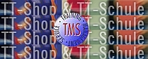 tms_k