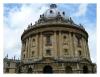 *Radcliffe Camera* *Radcliffe Camera*