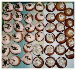 *versammelte mannschaft*