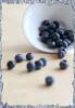 *beeren in blau* (photocase) *beeren in blau* (photocase)