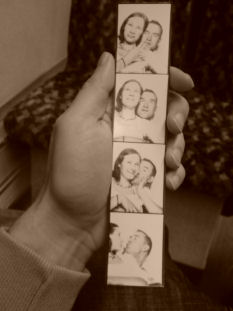 *fotoautomat prenzlberg*