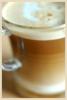 *kaffee crema* (quelle: photocase.com) *kaffee crema* (quelle: photocase.com)