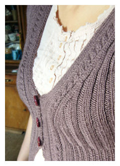 *purple pullunder* *purple pullunder*