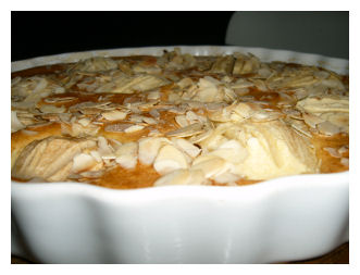 *apfel-genuss* *apfel-genuss*