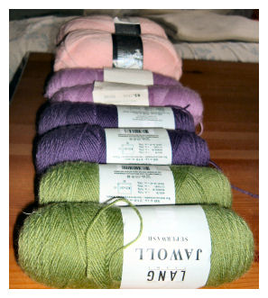 *sockenwolle in bunt* *sockenwolle in bunt*