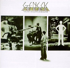 225px-Lamb_lies_down_on_broadway_album_cover