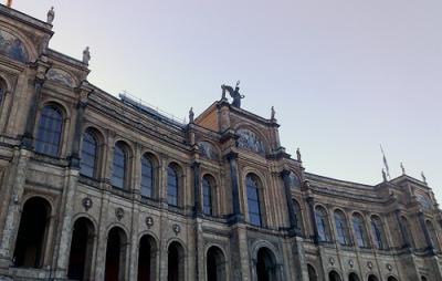 2318432869_5112bf4bd5