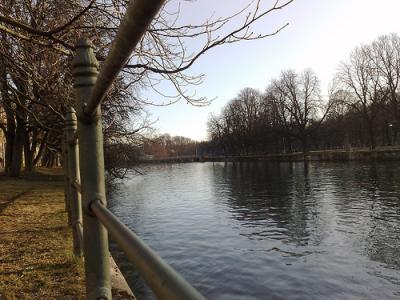 2318509951_ede7918226