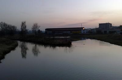 2319338374_ac45e4ccf5