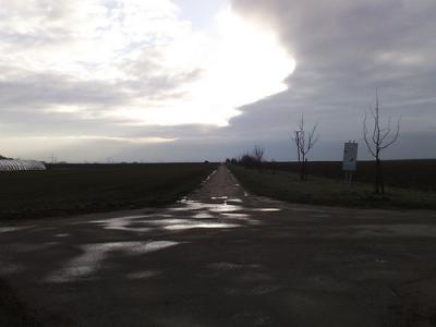 2363238039_248ca7525f