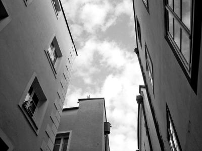 364972370_b961a7ffd7