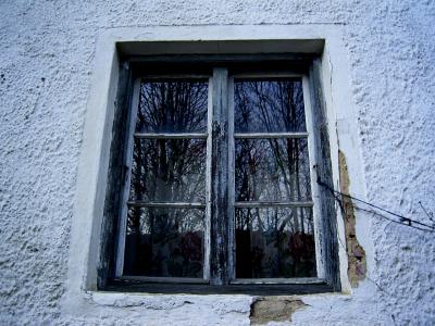 Fenster