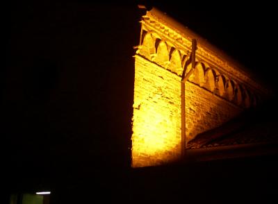 RIMG0019_bearbeitet-1