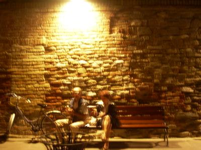 RIMG0024_bearbeitet-1