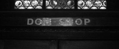 Wien_Domshop