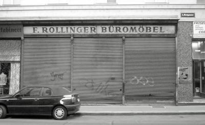 Wien_Rollinger