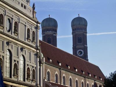 muenchen11
