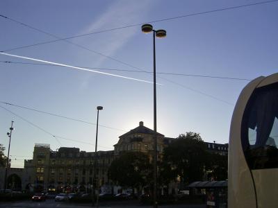 muenchen4
