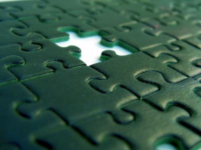 photocase625285282348