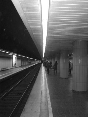 ubahn1