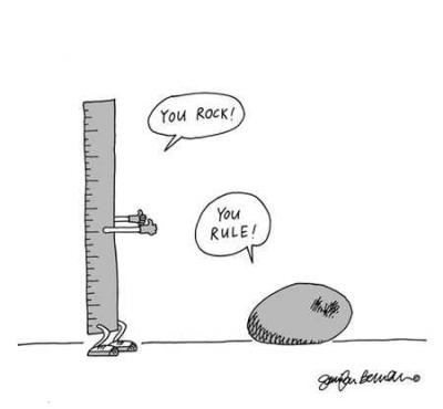 Rock'n Rule Rock'n Rule