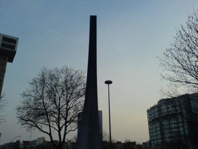 gibts nich..noe gibts nich..noe