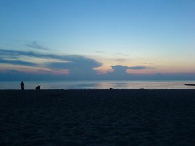 Zerstörer Zerstörer