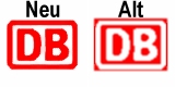 bahnlogo
