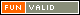 fun_valid