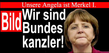 merkel