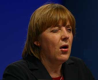 merkel1