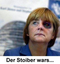 merkel12