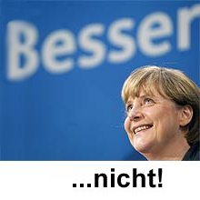 merkel2