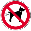 nohund