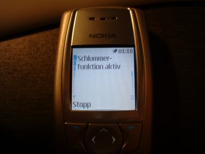 schlummer