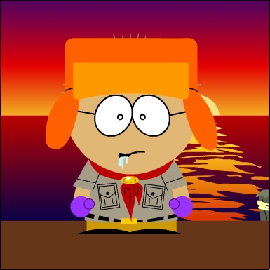 southpark