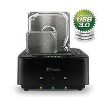 ADASF03_220_220_BOTH