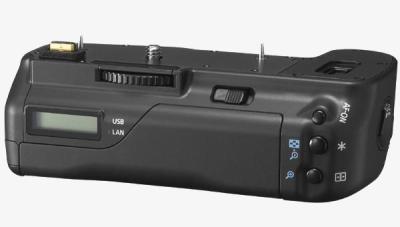 Canon-WFT-E5-3829B002AA-619877-dnet24