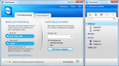 TeamViewer_6_rc_de