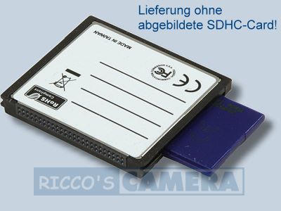cf-sdhc-adapter_b4