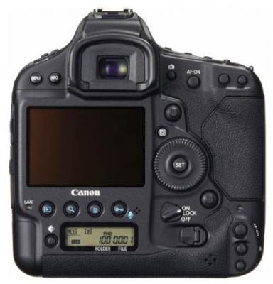 eos-1d-x-back