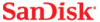 logo-sandisk