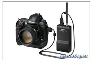 nikon-wt4-wireless-transmitter