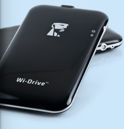 prodUSB-WiDrive-img