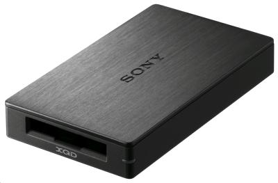 sony-xqd-card-reader