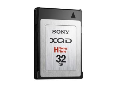 sonycard