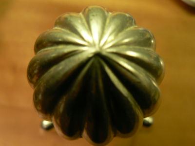 p1010169