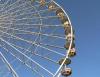 Riesenrad